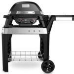 Barbacoa-de-cemento-para-carbon-Palazzetti-Aral-GR-15-3