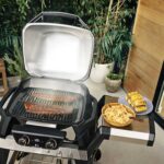 Barbacoa-de-cemento-para-carbon-Palazzetti-Aral-GR-17-1