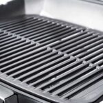 Barbacoa-de-cemento-para-carbon-Palazzetti-Aral-GR-20-3