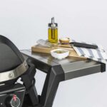 Barbacoa-de-cemento-para-carbon-Palazzetti-Aral-GR-24-3