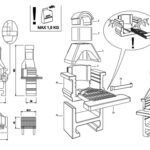 Barbacoa-de-cemento-para-carbon-Palazzetti-Aral-GR-3-1