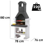 Barbacoa-de-cemento-para-carbon-Palazzetti-Aral-GR-3