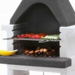 Barbacoa-de-cemento-para-carbon-Palazzetti-Aral-GR-5