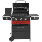 Barbacoa-de-gas-y-carbon-Char-Broil-Gas2Coal-2.0-3B-10-5