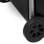 Barbacoa-de-gas-y-carbon-Char-Broil-Gas2Coal-2.0-3B-12-1