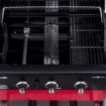 Barbacoa-de-gas-y-carbon-Char-Broil-Gas2Coal-2.0-3B-13