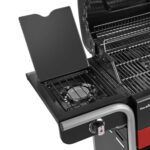 Barbacoa-de-gas-y-carbon-Char-Broil-Gas2Coal-2.0-3B-15-3