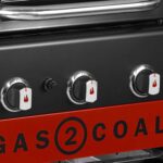 Barbacoa-de-gas-y-carbon-Char-Broil-Gas2Coal-2.0-3B-17-2