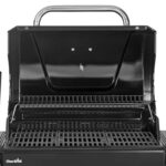 Barbacoa-de-gas-y-carbon-Char-Broil-Gas2Coal-2.0-3B-18-4
