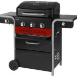Barbacoa-de-gas-y-carbon-Char-Broil-Gas2Coal-2.0-3B-2-1