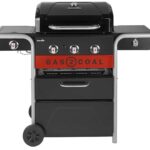 Barbacoa-de-gas-y-carbon-Char-Broil-Gas2Coal-2.0-3B-3-1