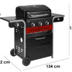 Barbacoa-de-gas-y-carbon-Char-Broil-Gas2Coal-2.0-3B-4