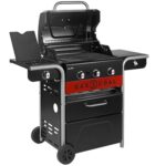 Barbacoa-de-gas-y-carbon-Char-Broil-Gas2Coal-2.0-3B-4-3