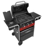 Barbacoa-de-gas-y-carbon-Char-Broil-Gas2Coal-2.0-3B-5-4
