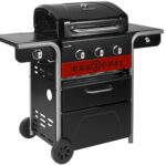 Barbacoa-de-gas-y-carbon-Char-Broil-Gas2Coal-2.0-3B-6