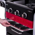 Barbacoa-de-gas-y-carbon-Char-Broil-Gas2Coal-2.0-3B-9-4