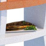 Barbacoa-de-obra-de-lena-y-carbon-Linea-VZ-Modena-3-5