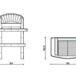 Barbacoa-de-obra-de-lena-y-carbon-Linea-VZ-Modena-6