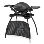 Barbacoa-electrica-con-soporte-Weber-Q1400-1-1