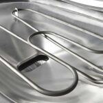 Barbacoa-electrica-con-soporte-Weber-Q1400-10-2
