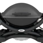 Barbacoa-electrica-con-soporte-Weber-Q1400-11-2