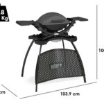 Barbacoa-electrica-con-soporte-Weber-Q1400
