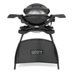 Barbacoa-electrica-con-soporte-Weber-Q1400-2-4