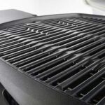 Barbacoa-electrica-con-soporte-Weber-Q1400-3-4