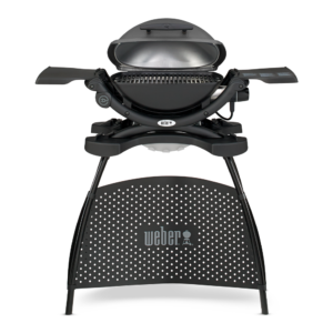 Barbacoa-electrica-con-soporte-Weber-Q1400