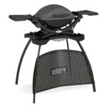 Barbacoa-electrica-con-soporte-Weber-Q1400-4-4