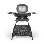Barbacoa-electrica-con-soporte-Weber-Q1400-5-3