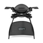 Barbacoa-electrica-con-soporte-Weber-Q1400-6-2