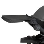 Barbacoa-electrica-con-soporte-Weber-Q1400-7-4