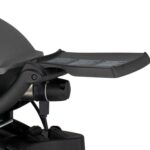Barbacoa-electrica-con-soporte-Weber-Q1400-8-2