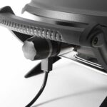 Barbacoa-electrica-con-soporte-Weber-Q1400-9-3