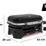 Barbacoa-electrica-portatil-Parrilla-49-x-33-cm-Weber-Lumin-Black-1502045-1-5