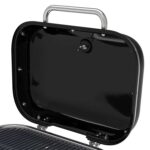 Barbacoa-electrica-portatil-Parrilla-49-x-33-cm-Weber-Lumin-Black-1502045-12-3