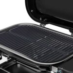 Barbacoa-electrica-portatil-Parrilla-49-x-33-cm-Weber-Lumin-Black-1502045-14-1