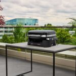 Barbacoa-electrica-portatil-Parrilla-49-x-33-cm-Weber-Lumin-Black-1502045