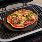 Barbacoa-electrica-portatil-Parrilla-49-x-33-cm-Weber-Lumin-Black-1502045-17-1