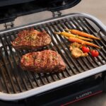 Barbacoa-electrica-portatil-Parrilla-49-x-33-cm-Weber-Lumin-Black-1502045-18-1