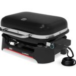 Barbacoa-electrica-portatil-Parrilla-49-x-33-cm-Weber-Lumin-Black-1502045-2-4