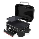 Barbacoa-electrica-portatil-Parrilla-49-x-33-cm-Weber-Lumin-Black-1502045-3-5