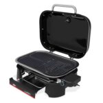Barbacoa-electrica-portatil-Parrilla-49-x-33-cm-Weber-Lumin-Black-1502045-4-1