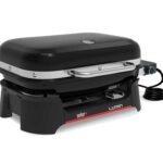 Barbacoa-electrica-portatil-Parrilla-49-x-33-cm-Weber-Lumin-Black-1502045-5-2