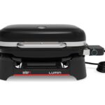 Barbacoa-electrica-portatil-Parrilla-49-x-33-cm-Weber-Lumin-Black-1502045-6-1