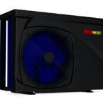 Bomba-de-calor-piscina-20kW-50-100m_C2_B3-WiFi-Full-Inverter-PRO-020-1-4