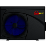 Bomba-de-calor-piscina-20kW-50-100m_C2_B3-WiFi-Full-Inverter-PRO-020-2-3