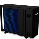 Bomba-de-calor-piscina-20kW-50-100m_C2_B3-WiFi-Full-Inverter-PRO-020-3-2