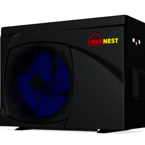 Bomba-de-calor-piscina-20kW-50-100m_C2_B3-WiFi-Full-Inverter-PRO-020